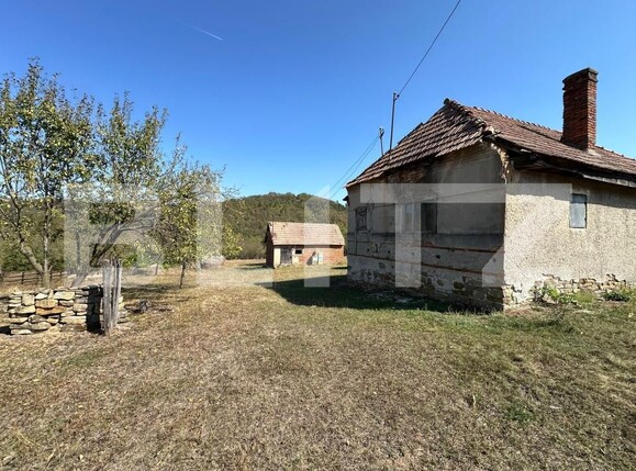Teren de vânzare Vinţu de Jos - 158841TV | BLITZ Alba Iulia | Poza10
