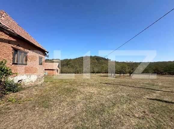 Teren de vânzare Vinţu de Jos - 158841TV | BLITZ Alba Iulia | Poza5