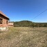 Teren de vânzare Vinţu de Jos - 158841TV - Poza 1 din 10 | BLITZ Alba Iulia | Poza4