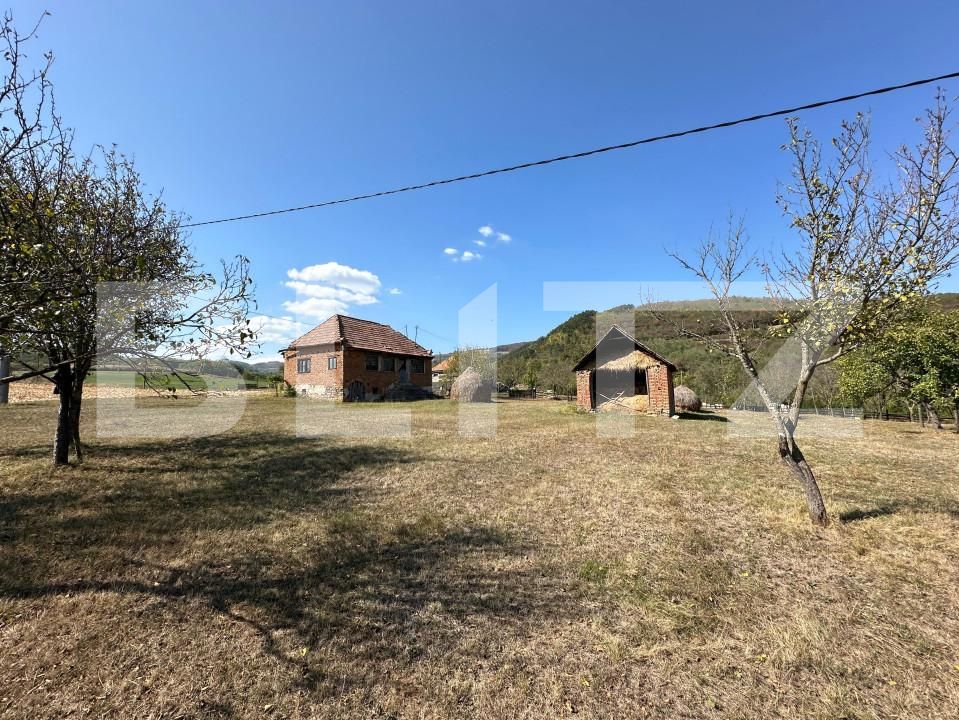 Teren de vânzare Vinţu de Jos - 158841TV | BLITZ Alba Iulia | Poza6