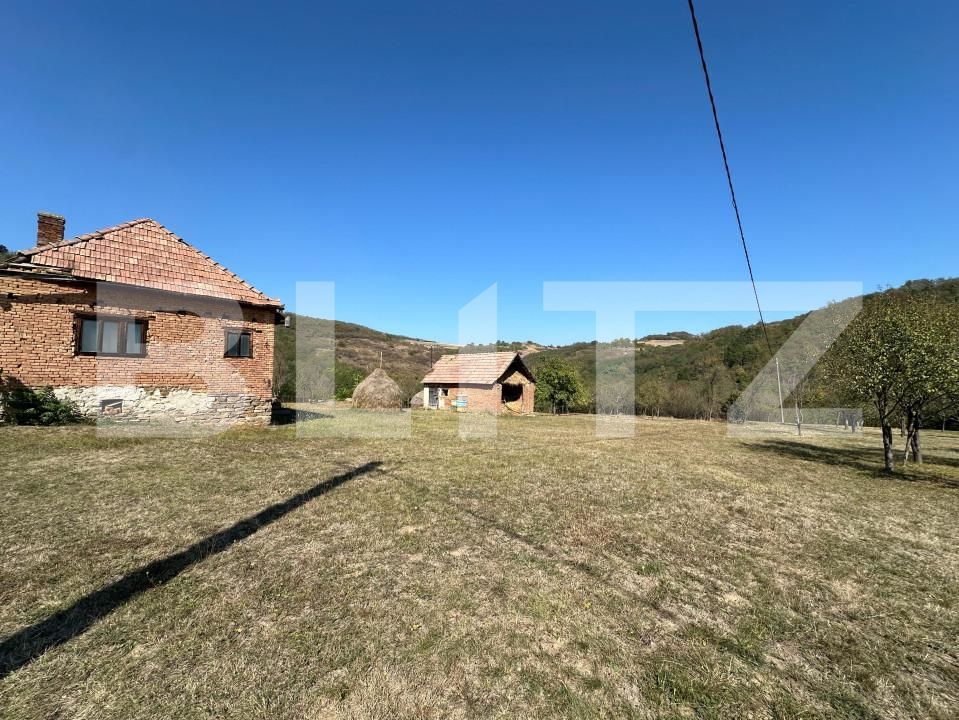 Teren de vânzare Vinţu de Jos - 158841TV | BLITZ Alba Iulia | Poza4