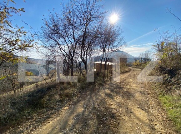 Teren de vânzare Exterior Vest - 158856TV | BLITZ Alba Iulia | Poza2