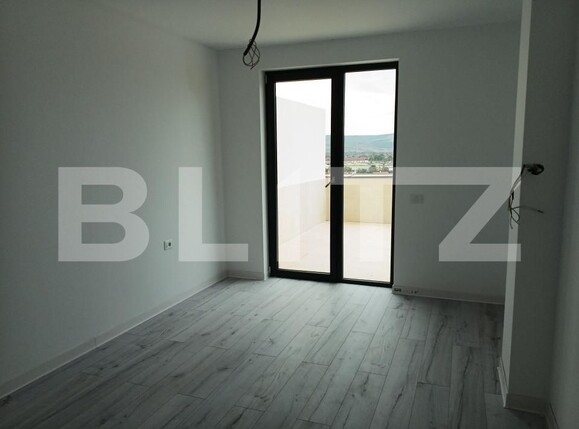 Apartament de vânzare 2 camere Cetate - 158861AV | BLITZ Alba Iulia | Poza4
