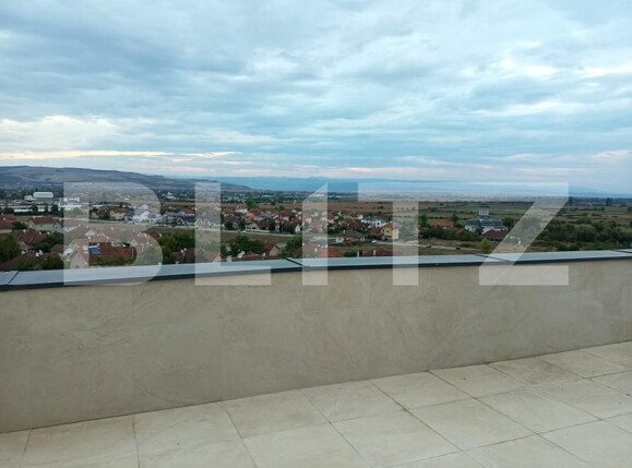 Apartament de vânzare 2 camere Cetate - 158861AV | BLITZ Alba Iulia | Poza1