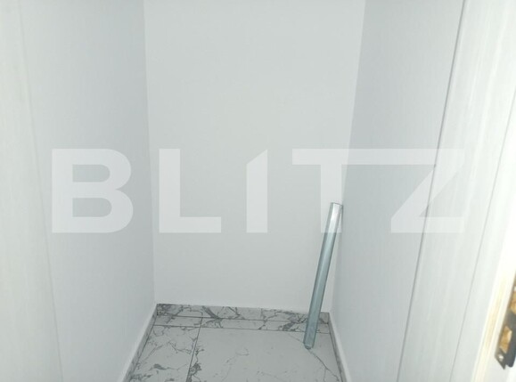 Apartament de vânzare 2 camere Cetate - 158861AV | BLITZ Alba Iulia | Poza6