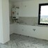 Apartament de vânzare 2 camere Cetate - 158861AV - Poza 6 din 6 | BLITZ Alba Iulia | Poza2
