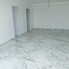 Apartament de vânzare 2 camere Cetate - 158861AV - Poza 6 din 6 | BLITZ Alba Iulia | Poza1