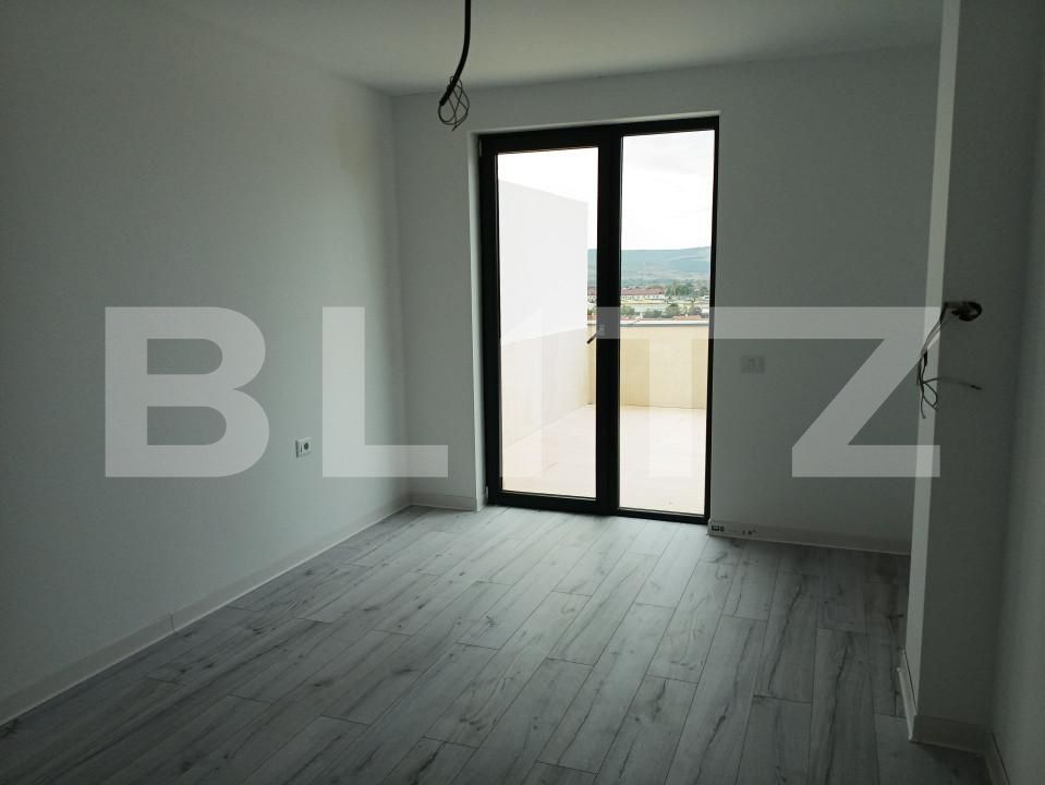 Apartament de vânzare 2 camere Cetate - 158861AV | BLITZ Alba Iulia | Poza4