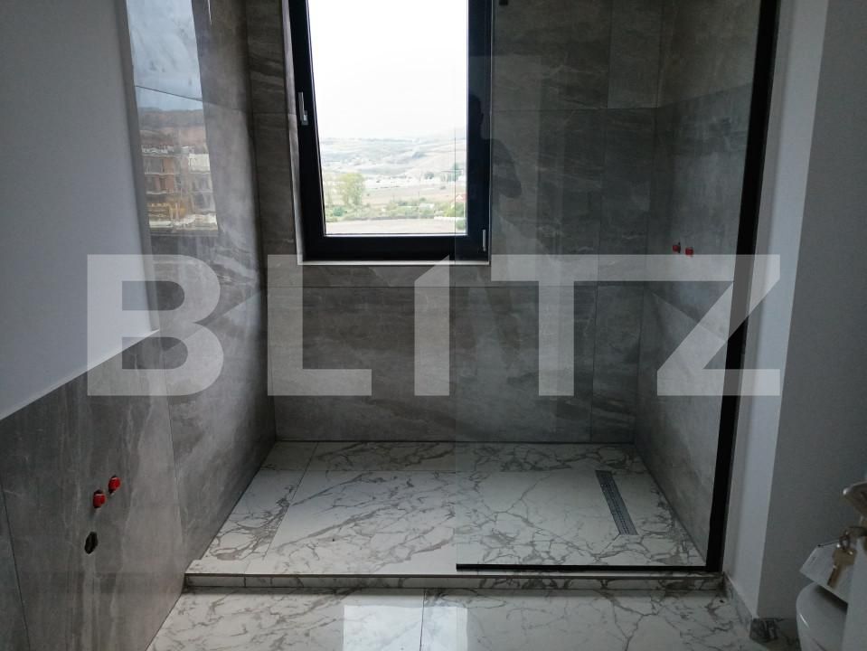 Apartament de vânzare 2 camere Cetate - 158861AV | BLITZ Alba Iulia | Poza5