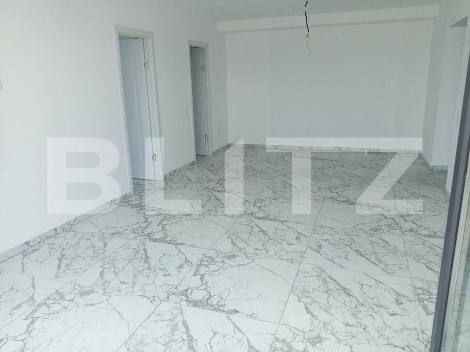 Apartament de vânzare 2 camere Cetate - 158861AV | BLITZ Alba Iulia | Poza2