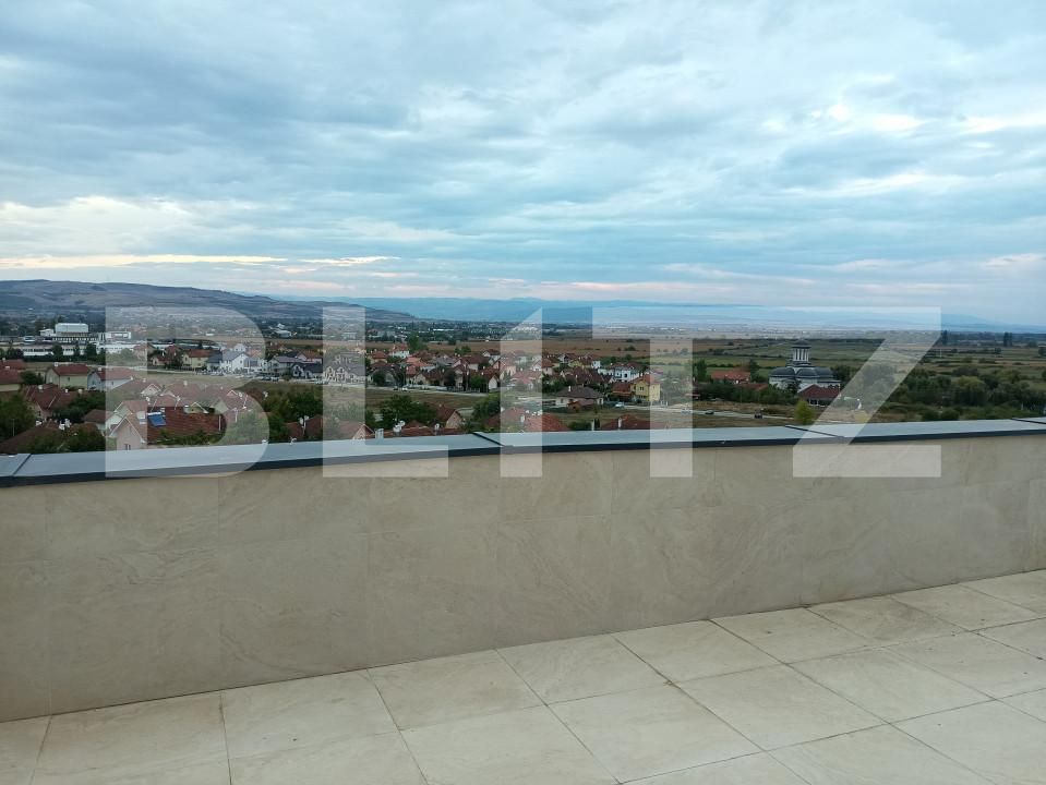 Apartament de vânzare 2 camere Cetate - 158861AV | BLITZ Alba Iulia | Poza1