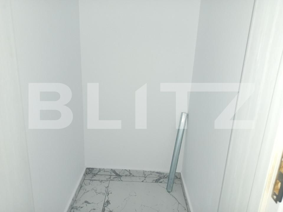 Apartament de vânzare 2 camere Cetate - 158861AV | BLITZ Alba Iulia | Poza6