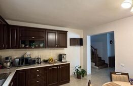 Casă individuală 4 camere, garaj, strada privata, zona Cetate – Lidl