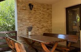 Casă individuală 4 camere, garaj, strada privata, zona Cetate – Lidl