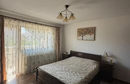 Casă individuală 4 camere, garaj, strada privata, zona Cetate – Lidl