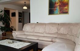 Casă individuală 4 camere, garaj, strada privata, zona Cetate – Lidl