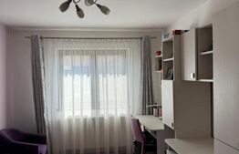 Casă individuală 4 camere, garaj, strada privata, zona Cetate – Lidl