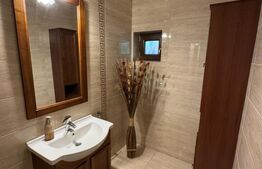 Casă individuală 4 camere, garaj, strada privata, zona Cetate – Lidl