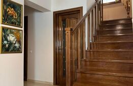 Casă individuală 4 camere, garaj, strada privata, zona Cetate – Lidl