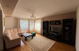 Casă individuală 4 camere, garaj, strada privata, zona Cetate – Lidl