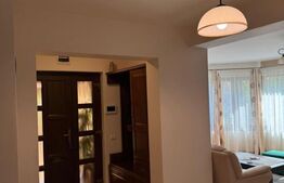 Casă individuală 4 camere, garaj, strada privata, zona Cetate – Lidl