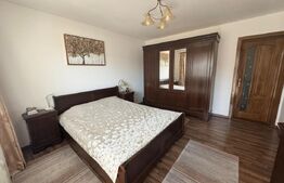 Casă individuală 4 camere, garaj, strada privata, zona Cetate – Lidl