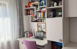 Casă individuală 4 camere, garaj, strada privata, zona Cetate – Lidl