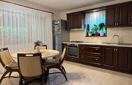 Casă individuală 4 camere, garaj, strada privata, zona Cetate – Lidl