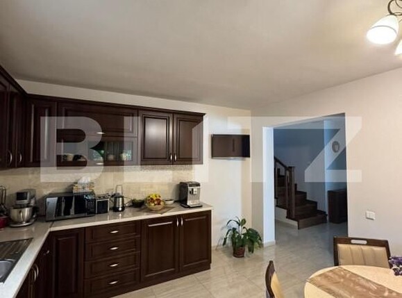 Casa de vânzare 4 camere Cetate - 158869CV | BLITZ Alba Iulia | Poza3