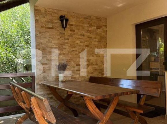 Casa de vânzare 4 camere Cetate - 158869CV | BLITZ Alba Iulia | Poza17