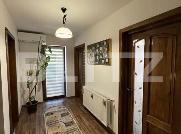 Casa de vânzare 4 camere Cetate - 158869CV | BLITZ Alba Iulia | Poza12