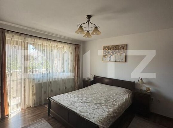 Casa de vânzare 4 camere Cetate - 158869CV | BLITZ Alba Iulia | Poza6