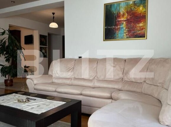 Casa de vânzare 4 camere Cetate - 158869CV | BLITZ Alba Iulia | Poza9