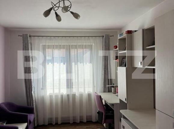 Casa de vânzare 4 camere Cetate - 158869CV | BLITZ Alba Iulia | Poza10