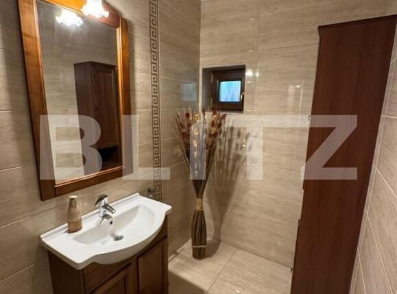 Casa de vânzare 4 camere Cetate - 158869CV | BLITZ Alba Iulia | Poza16