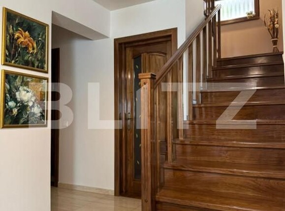 Casa de vânzare 4 camere Cetate - 158869CV | BLITZ Alba Iulia | Poza11