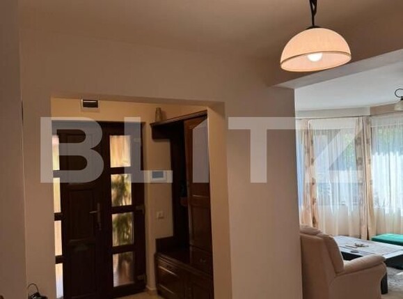 Casa de vânzare 4 camere Cetate - 158869CV | BLITZ Alba Iulia | Poza13