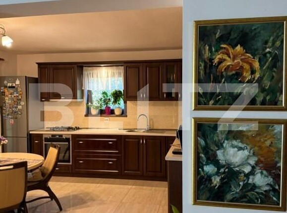 Casa de vânzare 4 camere Cetate - 158869CV | BLITZ Alba Iulia | Poza7