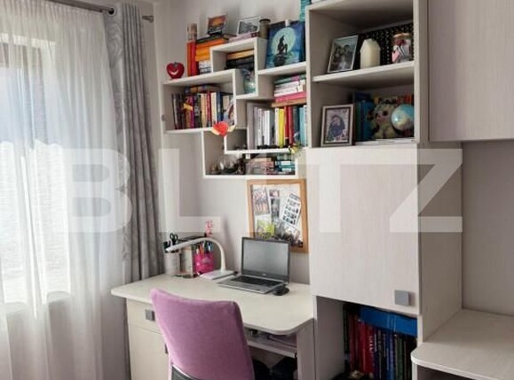 Casa de vânzare 4 camere Cetate - 158869CV | BLITZ Alba Iulia | Poza14