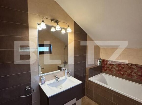 Casa de vânzare 4 camere Cetate - 158869CV | BLITZ Alba Iulia | Poza15