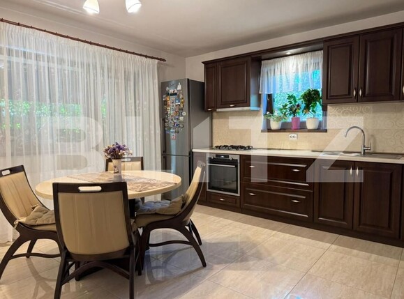 Casa de vânzare 4 camere Cetate - 158869CV | BLITZ Alba Iulia | Poza2