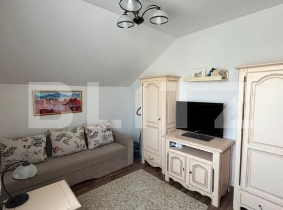 Casa de vânzare 4 camere Cetate - 158869CV | BLITZ Alba Iulia | Poza8