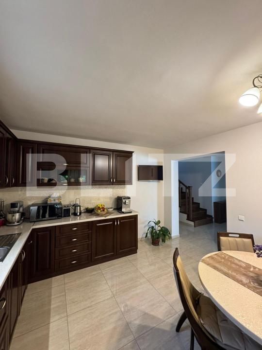 Casa de vânzare 4 camere Cetate - 158869CV | BLITZ Alba Iulia | Poza3