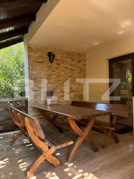 Casa de vânzare 4 camere Cetate - 158869CV | BLITZ Alba Iulia | Poza17