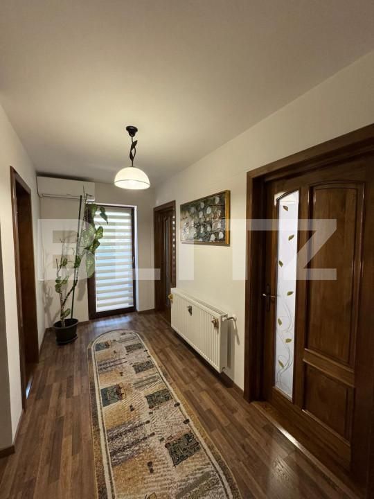 Casa de vânzare 4 camere Cetate - 158869CV | BLITZ Alba Iulia | Poza12