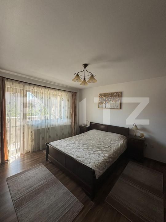 Casa de vânzare 4 camere Cetate - 158869CV | BLITZ Alba Iulia | Poza6