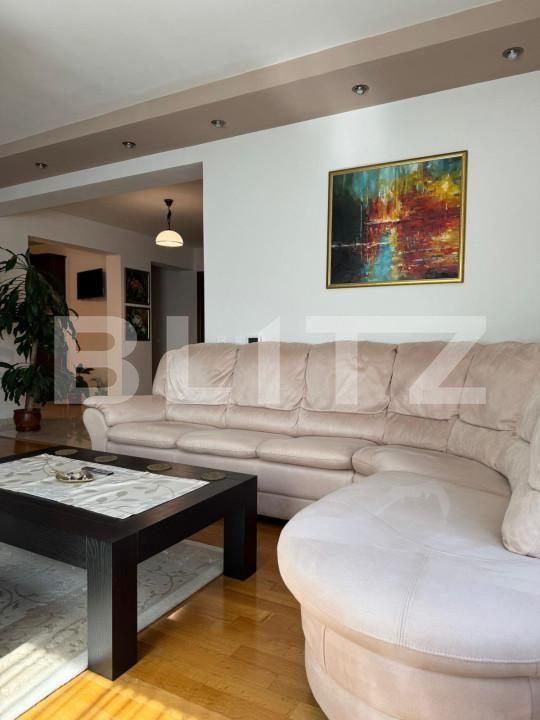 Casa de vânzare 4 camere Cetate - 158869CV | BLITZ Alba Iulia | Poza9