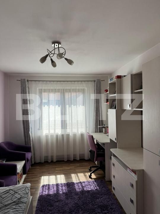 Casa de vânzare 4 camere Cetate - 158869CV | BLITZ Alba Iulia | Poza10