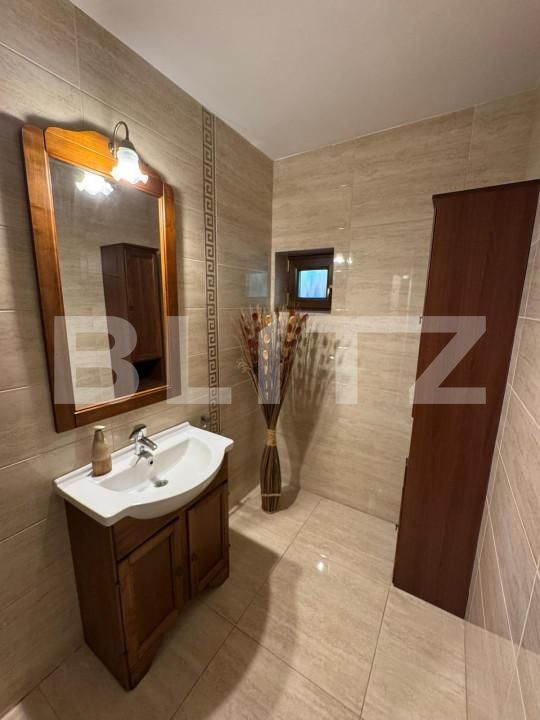 Casa de vânzare 4 camere Cetate - 158869CV | BLITZ Alba Iulia | Poza16