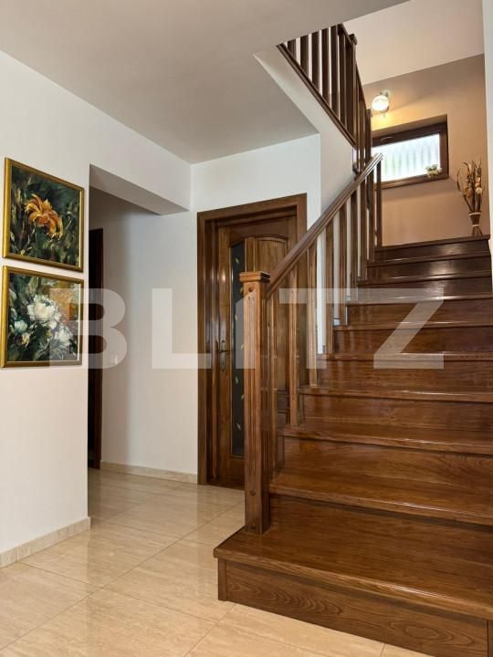 Casa de vânzare 4 camere Cetate - 158869CV | BLITZ Alba Iulia | Poza11
